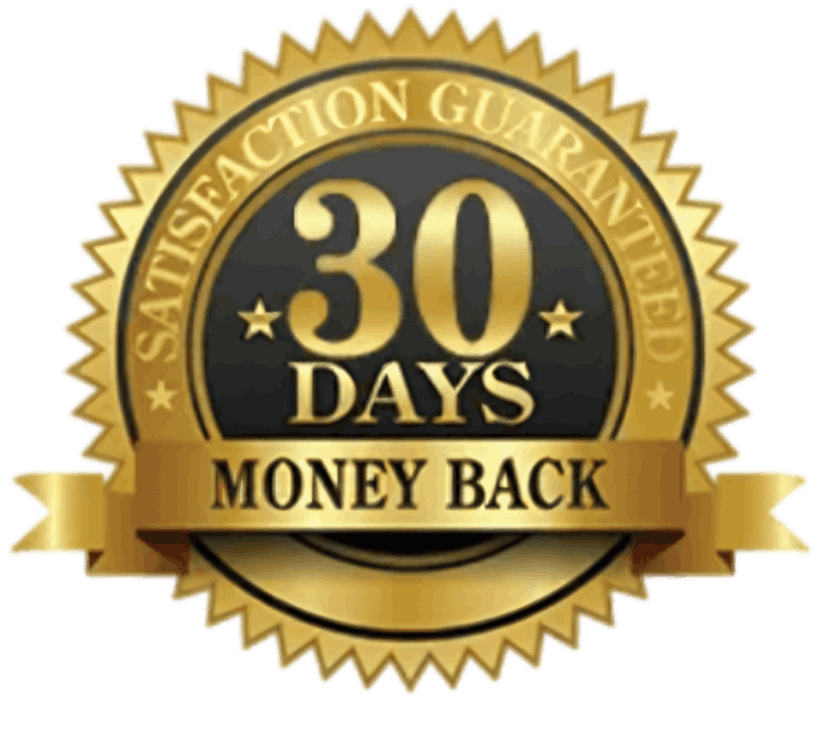 WellaNail 100% Money Back Guarantee